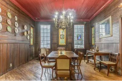 1006 Avenue A, Rome, GA 30161 - Photo 15