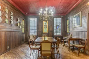 1006 Ave A, Rome, GA 30161 - Photo 15