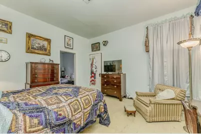 1006 Avenue A, Rome, GA 30161 - Photo 43