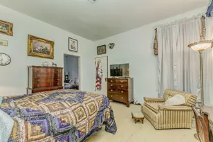 1006 Ave A, Rome, GA 30161 - Photo 43