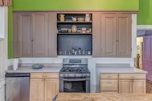 1006 Ave A, Rome, GA 30161 - Photo 31