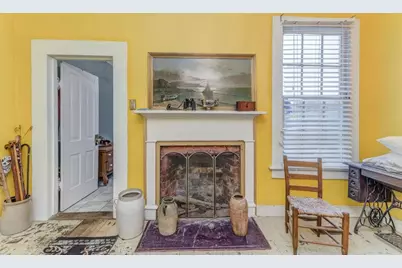 1006 Avenue A, Rome, GA 30161 - Photo 21