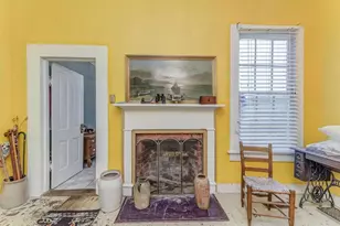 1006 Ave A, Rome, GA 30161 - Photo 21