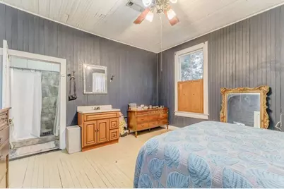 1006 Avenue A, Rome, GA 30161 - Photo 51