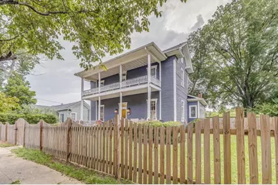 1006 Avenue A, Rome, GA 30161 - Photo 7