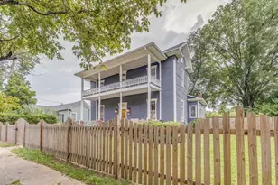 1006 Ave A, Rome, GA 30161 - Photo 7