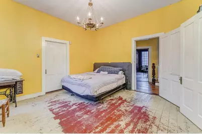 1006 Avenue A, Rome, GA 30161 - Photo 23