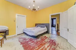 1006 Ave A, Rome, GA 30161 - Photo 23