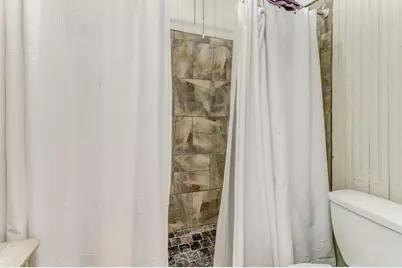 1006 Avenue A, Rome, GA 30161 - Photo 53