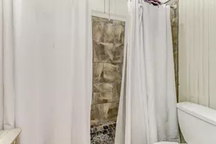 1006 Ave A, Rome, GA 30161 - Photo 53