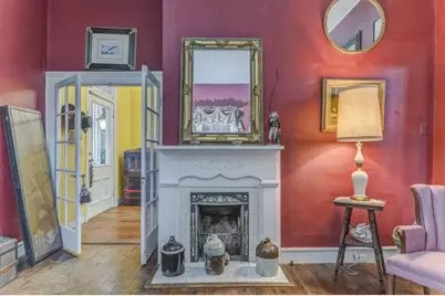 1006 Avenue A, Rome, GA 30161 - Photo 13