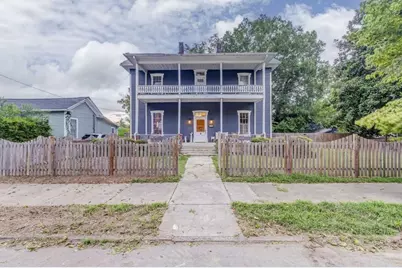 1006 Avenue A, Rome, GA 30161 - Photo 59