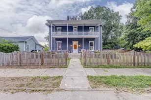 1006 Ave A, Rome, GA 30161 - Photo 59