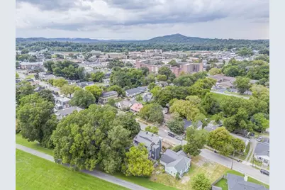 1006 Avenue A, Rome, GA 30161 - Photo 5