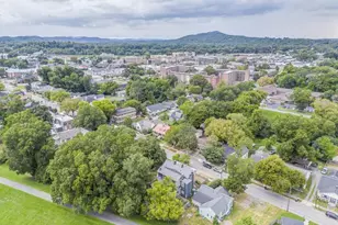 1006 Ave A, Rome, GA 30161 - Photo 5