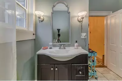 1006 Avenue A, Rome, GA 30161 - Photo 55