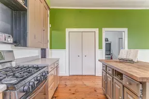 1006 Ave A, Rome, GA 30161 - Photo 33