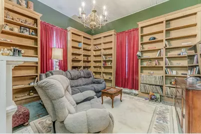 1006 Avenue A, Rome, GA 30161 - Photo 19