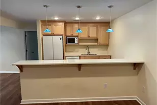 605 Candler St, Gainesville, GA 30501 - Photo 5