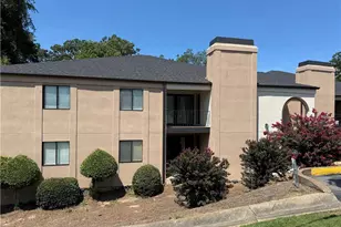 605 Candler St, Gainesville, GA 30501 - Photo 1