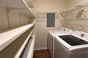 605 Candler St, Gainesville, GA 30501 - Photo 17