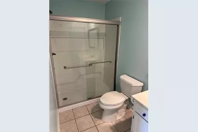 605 Candler Street #C-9, Gainesville, GA 30501 - Photo 13