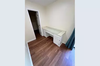 605 Candler Street #C-9, Gainesville, GA 30501 - Photo 11