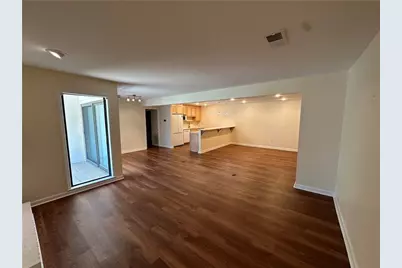 605 Candler Street #C-9, Gainesville, GA 30501 - Photo 3