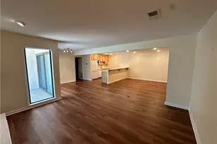 605 Candler St, Gainesville, GA 30501 - Photo 3