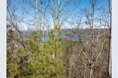 314 Oberlin Court, Ranger, GA 30734 - Photo 25