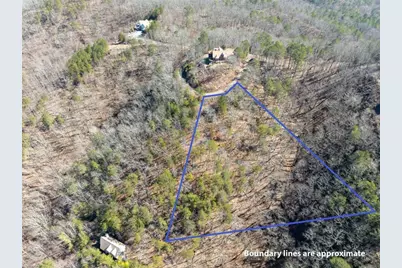 314 Oberlin Court, Ranger, GA 30734 - Photo 3