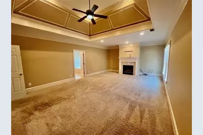 2897 Major Ridge Trail, Duluth, GA 30097 - Photo 9