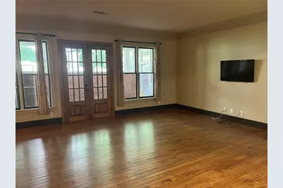 2897 Major Ridge Trail, Duluth, GA 30097 - Photo 13