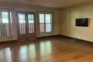 2897 Major Ridge Trail, Duluth, GA 30097 - Photo 13