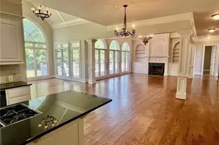 2897 Major Ridge Trail, Duluth, GA 30097 - Photo 5