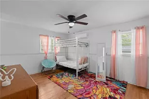 799 Pine Roc Dr, Stone Mountain, GA 30083 - Photo 21