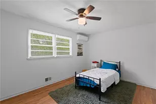 799 Pine Roc Dr, Stone Mountain, GA 30083 - Photo 19