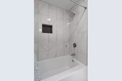 799 Pine Roc Drive, Stone Mountain, GA 30083 - Photo 25