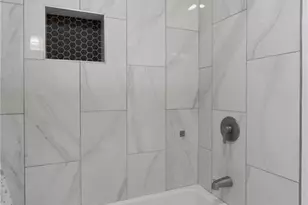 799 Pine Roc Dr, Stone Mountain, GA 30083 - Photo 25