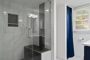 799 Pine Roc Dr, Stone Mountain, GA 30083 - Photo 15