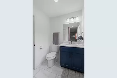 799 Pine Roc Drive, Stone Mountain, GA 30083 - Photo 23