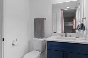 799 Pine Roc Dr, Stone Mountain, GA 30083 - Photo 23