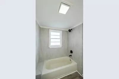 122 Perkins Street, Rome, GA 30161 - Photo 27