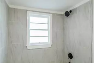 122 Perkins St, Rome, GA 30161 - Photo 27