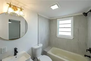 122 Perkins St, Rome, GA 30161 - Photo 31