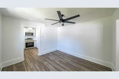 122 Perkins Street, Rome, GA 30161 - Photo 7