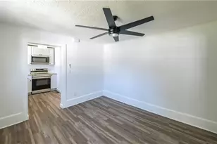 122 Perkins St, Rome, GA 30161 - Photo 7