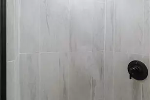 122 Perkins St, Rome, GA 30161 - Photo 17