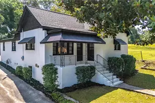 122 Perkins St, Rome, GA 30161 - Photo 39