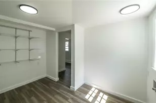 122 Perkins St, Rome, GA 30161 - Photo 13